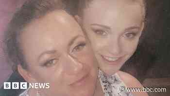 Mum wants law change after daughter's death