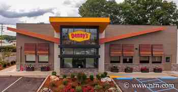Denny’s pledges $3.3 million to DEI organizations