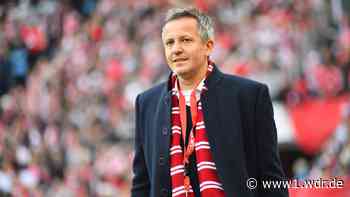 1. FC Köln will Spielern Ausstiegsklauseln abkaufen