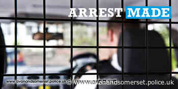 Man in custody after stabbing in Bristol