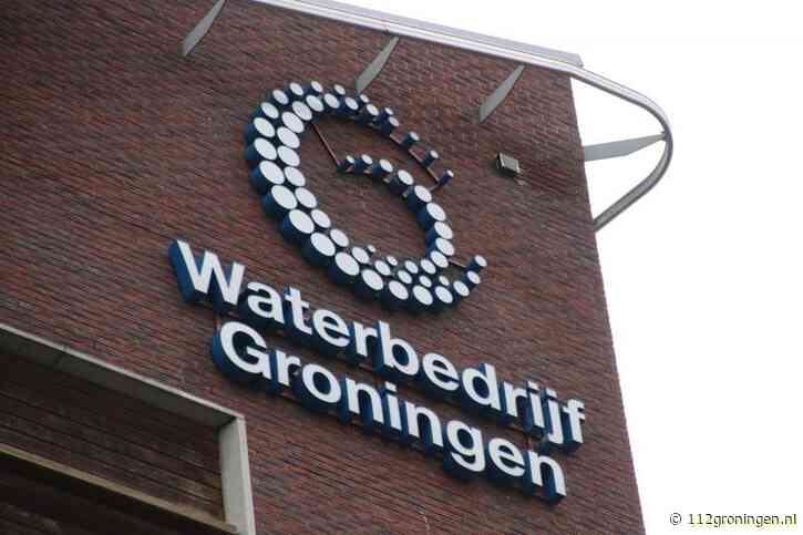 Waterbedrijf Groningen waarschuwt voor oplichting via mail en telefoon