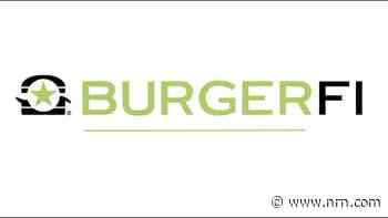 BurgerFi ‘considers strategic alternatives’ as company lags far behind competitors
