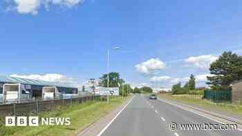 Sites shortlisted for nuclear reactor factory