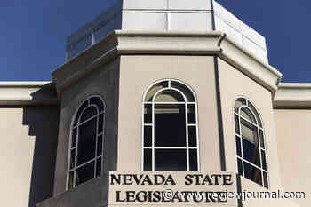ACLU urged jails to comply with Nevada voting law. What does it say now?