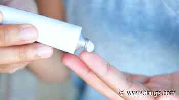 1.5 Percent Ruxolitinib Cream Safe, Effective for Teens With Eczema