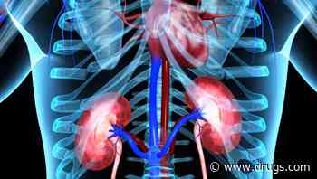 Semaglutide Cuts Risk for Kidney Outcomes, Death in CKD With T2DM