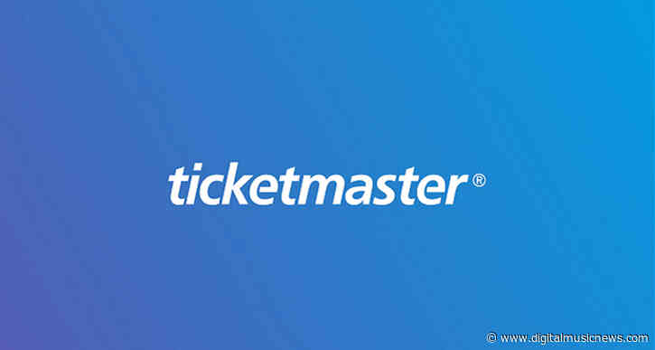 Ticketmaster Faces Class Action Complaint Over Reported Data Breach: A ‘Failure to Implement and Follow Even the Most Basic Security Procedures’