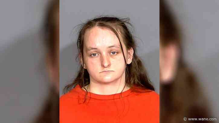 Indy mom avoids jail time after daughter dies from infected wound