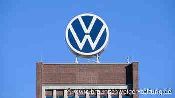 VW legt Menschenrechtsbericht vor - zwei Verstöße festgestellt