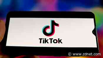 TikTok is building a US-based version of its algorithm. Here's what that means for you