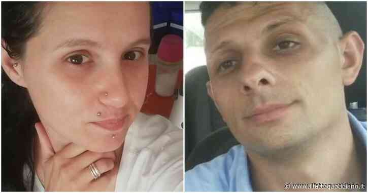 Femminicidio di Giada Zanola, Andrea Favero resta in carcere. Il gip: “Indizi gravi e precisi”