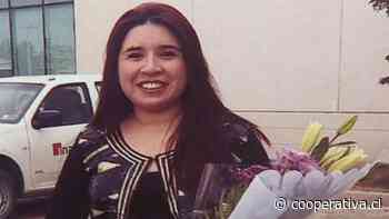 Hallaron con vida a mujer desaparecida hace más de una semana en Punta Arenas