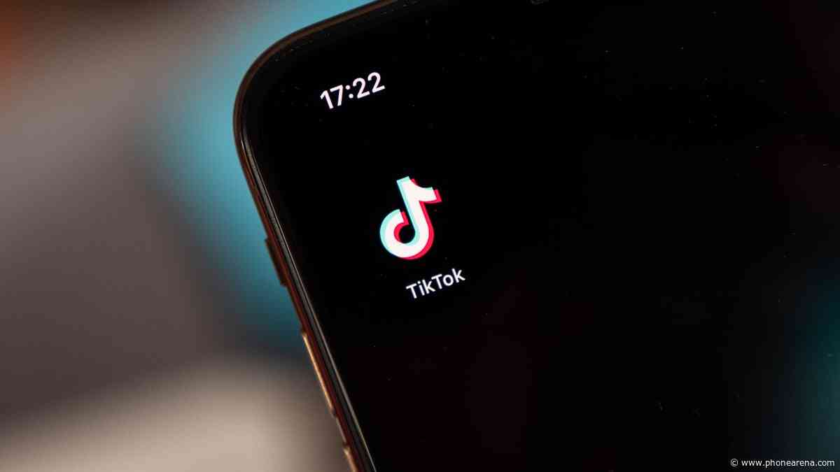 TikTok reportedly preparing a US copy of the app’s core algorithm in order to appease lawmakers