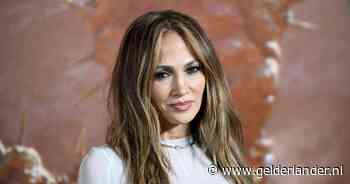 Jennifer Lopez cancelt onverwacht hele zomertour om ‘tijd met familie door te brengen’