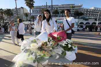 "Ayoub, t’es mon frère, je t’aimerai toujours": les proches de l'adolescent grassois abattu lui rendent hommage à Cannes