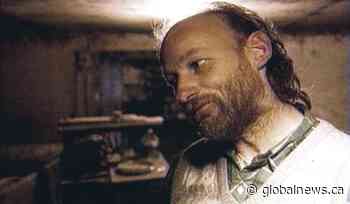 Serial killer Robert Pickton dead following beating in Quebec prison