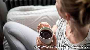 Kaffee und Energydrinks: Hilft Koffein bei ADHS-Symptomen?