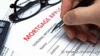 Is your mortgage up for renewal? We want to hear from you