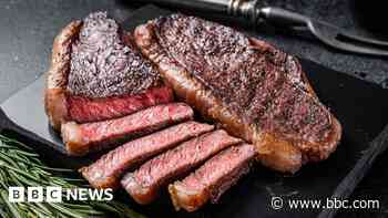 Beef business plans major Scottish expansion