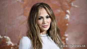 Jennifer Lopez cancels summer tour: 'I am completely heartsick and devastated'
