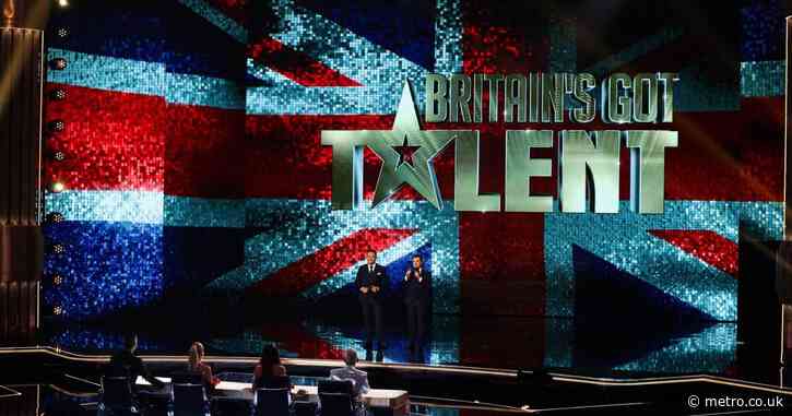 Britain’s Got Talent 2024 finalists revealed after week of chaotic semi-finals