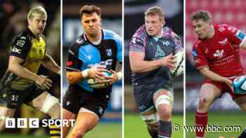 What to expect at Welsh rugby's Judgement Day