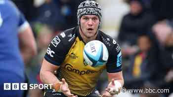 Dragons flanker Lydiate backed to stay at Rodney Parade