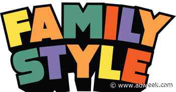 Complex Acquires the Food Festival ‘Family Style,’ Part of Its Broader Rebuild