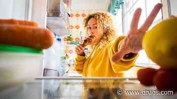 Binge Eating in Adults Improves Over Time, but Relapse Common