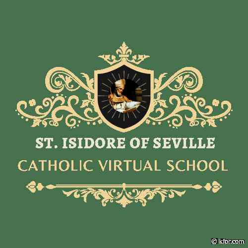 Challengers hope to block virtual Catholic charter school from receiving public funds