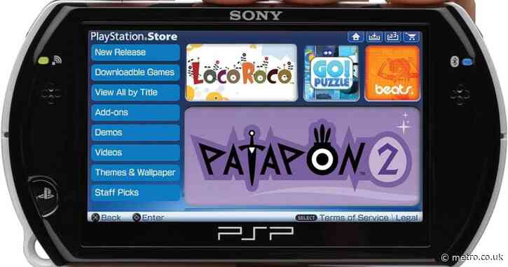 These are the top 5 PSP games that Sony needs to bring back – Reader’s Feature
