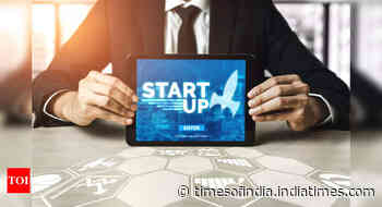 Desi startups head home as market booms