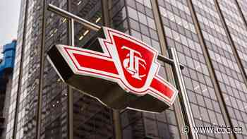 TTC workers could strike next week. Here's what they want