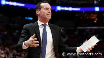 Cavaliers coaching search: Cleveland to interview Kenny Atkinson, James Borrego among others