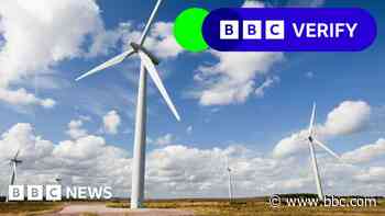 Is Labour's 2030 green energy goal realistic and how would it affect bills?