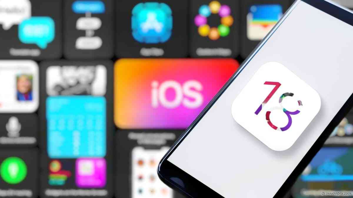 iOS 18 features: Every rumor we know so far, including AI