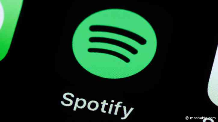 Spotify to refund Car Thing purchases. Here's how to get yours.