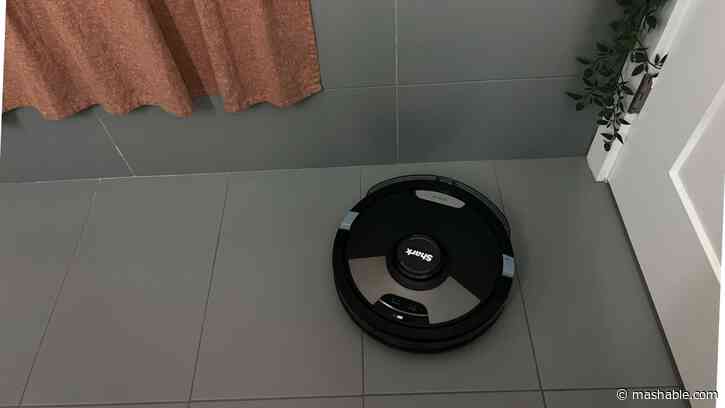 Tons of robot vacuums also mop, but these 6 hybrids actually ace the job