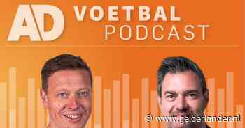 Voetbalpodcast | ‘Voor Carlo Ancelotti is een Champions League finale business as usual’