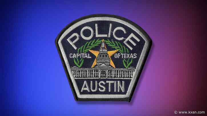 APD identifies victim in deadly north Austin 2-vehicle crash