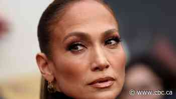 Jennifer Lopez abruptly cancels This Is Me... Live concert tour, including 3 Canadian dates