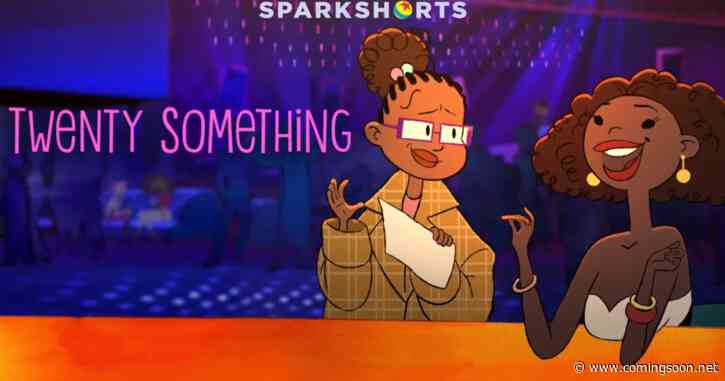 Twenty Something Streaming: Watch & Stream Online via Disney Plus