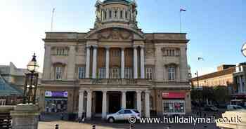 What's on in Hull and East Yorkshire from Saturday 1 June - Friday 7 June