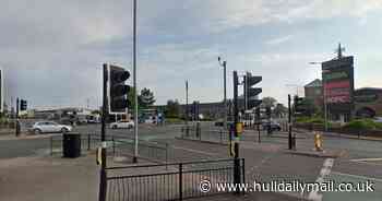 Hull drivers have their say as safety cameras go up at Holderness Road 'accident hotspot'