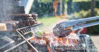 Host the perfect BBQ: I found 10 essentials from John Lewis, B&Q and H&M