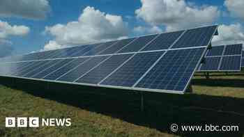 Sunnica solar farm decision delayed due to election
