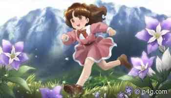 Princess Maker 2 Regeneration Delayed on PlayStation After Sony Demands Changes