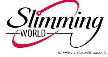 Slimming World announces major change to help make healthy eating easier