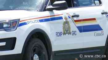 Kamloops RCMP investigating suspected homicide at motel