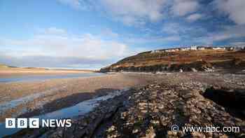 Pollution mystery unsolved after half-term sea ban